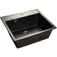 GranFest Quadro GF-Q561 (черный) Image #2