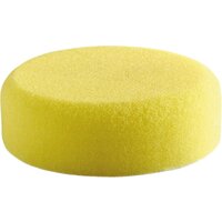 Полировальные круги и диски