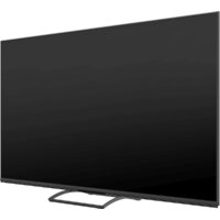 Skyworth 75X87G Image #4