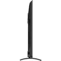 Skyworth 75X87G Image #6