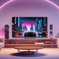 Skyworth 75X87G Image #11