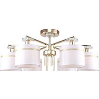 Stilfort Chart 1045/03/06PT