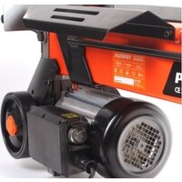 Patriot CE 3715 Image #3