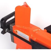 Patriot CE 3715 Image #5