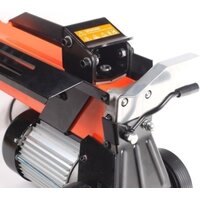 Patriot CE 3715 Image #2