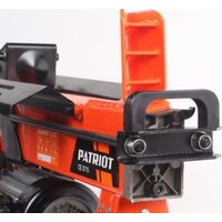 Patriot CE 3715 Image #4