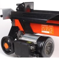 Patriot CE 3715 Image #7