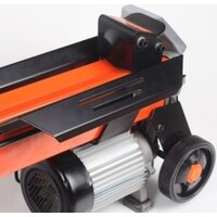 Patriot CE 3715 Image #6