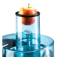 Bosch MES3500 Image #5