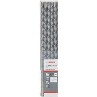 Bosch 2608586463 (30 предметов)