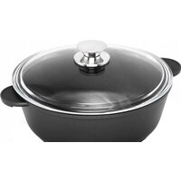 Victoria Престиж АЛА260 P1026G