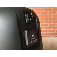 Eibenstock SS 1401 L 09921000 Image #8