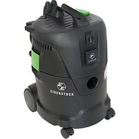 Eibenstock SS 1401 L 09921000