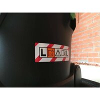 Eibenstock SS 1401 L 09921000 Image #5