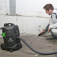 Eibenstock SS 1401 L 09921000 Image #4