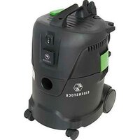 Eibenstock SS 1401 L 09921000 Image #2