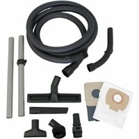 Eibenstock SS 1401 L 09921000 Image #3