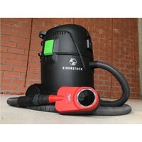 Eibenstock SS 1401 L 09921000 Image #6