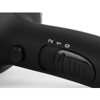 Vail VL-6300 Image #7