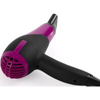 Vail VL-6300 Image #4