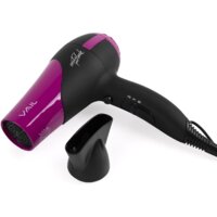 Vail VL-6300 Image #5