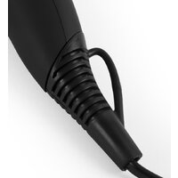 Vail VL-6300 Image #6