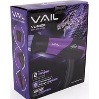 Vail VL-6300 Image #8