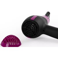 Vail VL-6300 Image #3