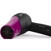 Vail VL-6300 Image #2