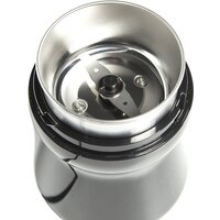 Moulinex AR110830 Image #2