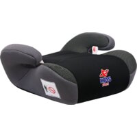 Siger SG311 Kids Planet Foton (черный карбон)