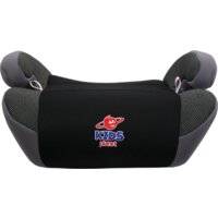 Siger SG311 Kids Planet Foton (черный карбон) Image #2