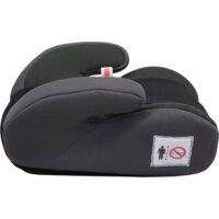 Siger SG311 Kids Planet Foton (черный карбон) Image #4