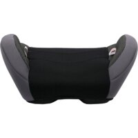 Siger SG311 Kids Planet Foton (черный карбон) Image #3