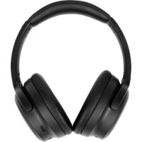 Урал Молот Н130 Image #3