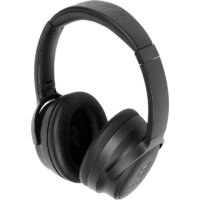 Урал Молот Н130 Image #2