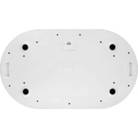 Kitfort КТ-856 Image #5