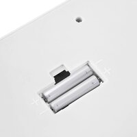 Kitfort КТ-856 Image #4