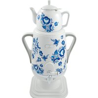 Добрыня DO-415