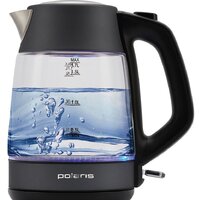 Polaris PWK 1760CGL (графит) Image #2