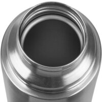 Emsa Mobility Kids 0.35л (нержавеющая сталь/розовый) Image #6