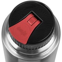 Emsa Mobility Kids 0.35л (нержавеющая сталь/розовый) Image #4