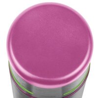 Emsa Mobility Kids 0.35л (нержавеющая сталь/розовый) Image #3