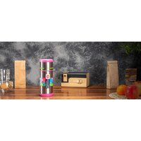 Emsa Mobility Kids 0.35л (нержавеющая сталь/розовый) Image #8