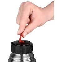 Emsa Mobility Kids 0.35л (нержавеющая сталь/розовый) Image #7