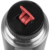 Emsa Mobility Kids 0.35л (нержавеющая сталь/розовый) Image #5