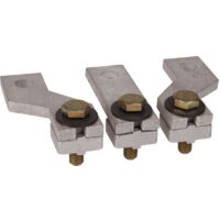 КЭАЗ OptiMat D400..630-УХЛ3 длинный 258210