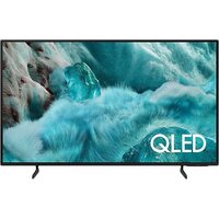 Samsung QLED 4K Q7FA AI QE55Q7FAAUXRU Image #1