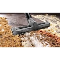 Bosch UniversalVac 15 [06033D1100] Image #2