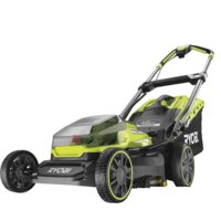 Ryobi RY18LMX40A-240